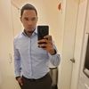 Randy Ramirez - @randy03_1 - Poshmark